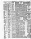 North British Daily Mail Saturday 08 February 1879 Page 6