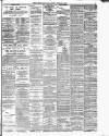 North British Daily Mail Saturday 08 February 1879 Page 7