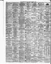 North British Daily Mail Saturday 08 February 1879 Page 8