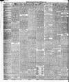 North British Daily Mail Friday 14 February 1879 Page 2