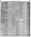 North British Daily Mail Friday 14 February 1879 Page 3