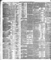 North British Daily Mail Friday 14 February 1879 Page 6