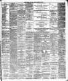 North British Daily Mail Friday 14 February 1879 Page 7