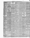 North British Daily Mail Tuesday 25 February 1879 Page 4