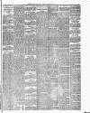 North British Daily Mail Tuesday 25 February 1879 Page 5