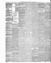 North British Daily Mail Thursday 13 March 1879 Page 4