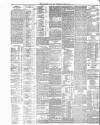 North British Daily Mail Thursday 13 March 1879 Page 6