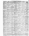 North British Daily Mail Tuesday 18 March 1879 Page 8