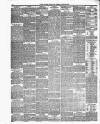North British Daily Mail Tuesday 25 March 1879 Page 6