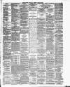 North British Daily Mail Tuesday 25 March 1879 Page 7