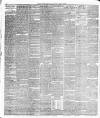 North British Daily Mail Wednesday 26 March 1879 Page 2