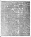 North British Daily Mail Wednesday 26 March 1879 Page 3