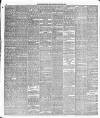 North British Daily Mail Wednesday 26 March 1879 Page 4