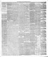 North British Daily Mail Wednesday 26 March 1879 Page 5