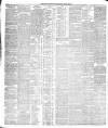 North British Daily Mail Wednesday 26 March 1879 Page 6