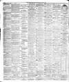 North British Daily Mail Wednesday 26 March 1879 Page 8