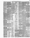 North British Daily Mail Tuesday 01 April 1879 Page 6