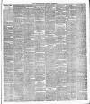 North British Daily Mail Wednesday 02 April 1879 Page 3