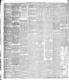 North British Daily Mail Wednesday 02 April 1879 Page 4
