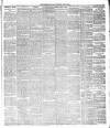 North British Daily Mail Wednesday 02 April 1879 Page 5