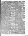 North British Daily Mail Tuesday 03 June 1879 Page 5