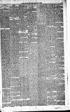 North British Daily Mail Tuesday 01 July 1879 Page 3