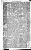 North British Daily Mail Tuesday 01 July 1879 Page 4