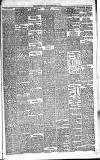 North British Daily Mail Tuesday 01 July 1879 Page 5