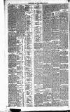 North British Daily Mail Tuesday 01 July 1879 Page 6