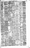 North British Daily Mail Thursday 03 July 1879 Page 6