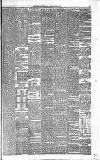 North British Daily Mail Tuesday 08 July 1879 Page 5