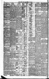 North British Daily Mail Tuesday 08 July 1879 Page 6