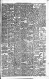 North British Daily Mail Tuesday 15 July 1879 Page 5