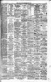 North British Daily Mail Tuesday 15 July 1879 Page 7