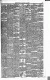 North British Daily Mail Thursday 17 July 1879 Page 3