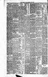 North British Daily Mail Thursday 17 July 1879 Page 6