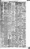 North British Daily Mail Thursday 17 July 1879 Page 7