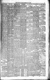 North British Daily Mail Wednesday 23 July 1879 Page 5