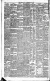 North British Daily Mail Wednesday 23 July 1879 Page 6