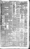 North British Daily Mail Wednesday 23 July 1879 Page 7