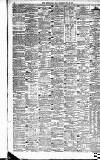 North British Daily Mail Wednesday 23 July 1879 Page 8
