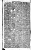 North British Daily Mail Thursday 24 July 1879 Page 2