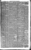 North British Daily Mail Thursday 24 July 1879 Page 3