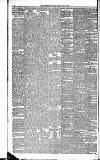 North British Daily Mail Thursday 24 July 1879 Page 4