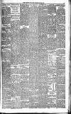 North British Daily Mail Thursday 24 July 1879 Page 5