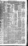 North British Daily Mail Thursday 24 July 1879 Page 7