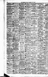 North British Daily Mail Thursday 24 July 1879 Page 8