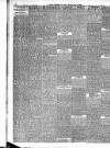 North British Daily Mail Friday 25 July 1879 Page 2