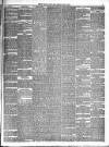 North British Daily Mail Friday 25 July 1879 Page 3