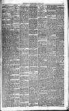 North British Daily Mail Monday 04 August 1879 Page 3